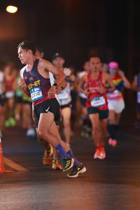 BIB: 2330
                            <button type="button" onclick="openModal(22799251)" class="btn btn-primary btn-sm float-right btn-popup" data-toggle="modal" data-target=".modal-high-quality">
                        <i class="fas fa-shopping-cart"></i> Add to Cart
                    </button>
                                            <button type="button" onclick="isThisMe(22799251, true)" class="btn btn-success btn-sm float-right btn-popup btn-isme hidden" data-toggle="tooltip" data-placement="bottom" title="นี่คือรูปของคุณใช่ไหม คลิกที่นี่เพื่อเอาเข้าอัลบั้ม">
                        <i class="fas fa-plus"></i> Add to album
                    </button>
                    <button type="button" onclick="isThisMe(22799251, false)" class="btn btn-warning btn-sm float-right btn-popup btn-isnotme hidden">
                        <i class="fas fa-ban"></i> Remove from album
                    </button>